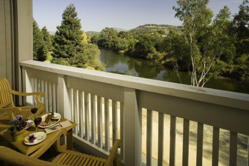 River Terrace Inn 003